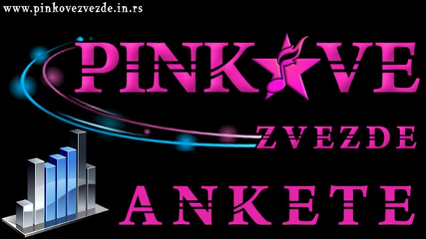 pinkove-zvezde-ankete