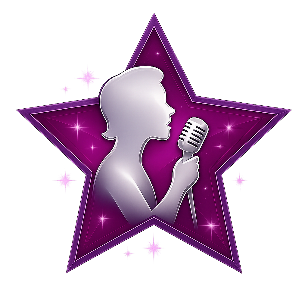 Pinkove Zvezde – SVE Vesti, Emisije, Takmičari